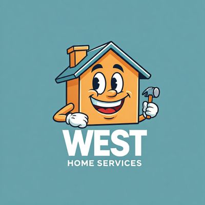 Avatar for WEST Home Services