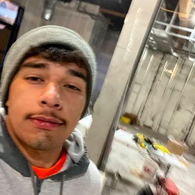 Avatar for A&C Drywall&Restoration