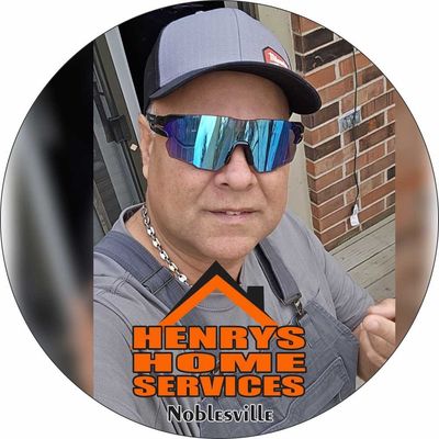 Avatar for Henrys Home Services llc