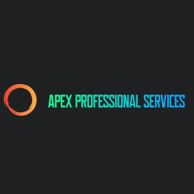 Avatar for Apex Professional Services