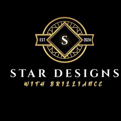 Avatar for Star Designs LLC.