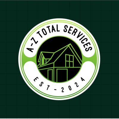 Avatar for A-Z total services