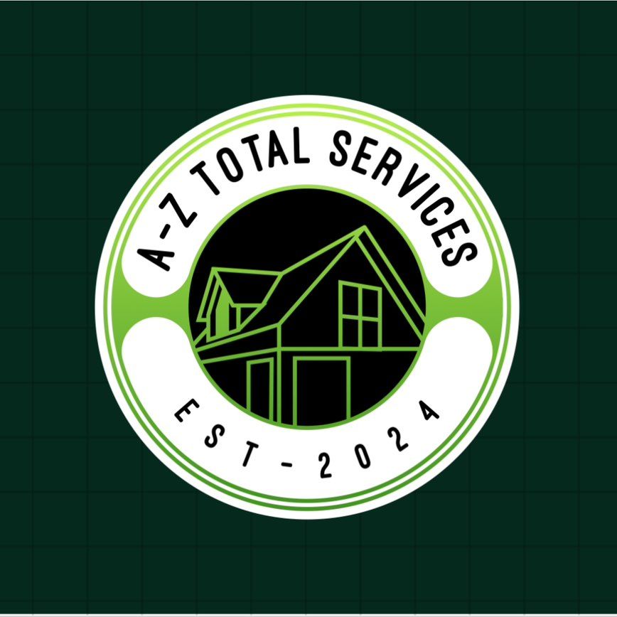 A-Z total services