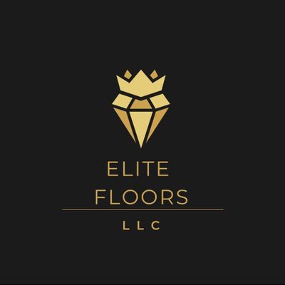 Avatar for Elite Floors LLC