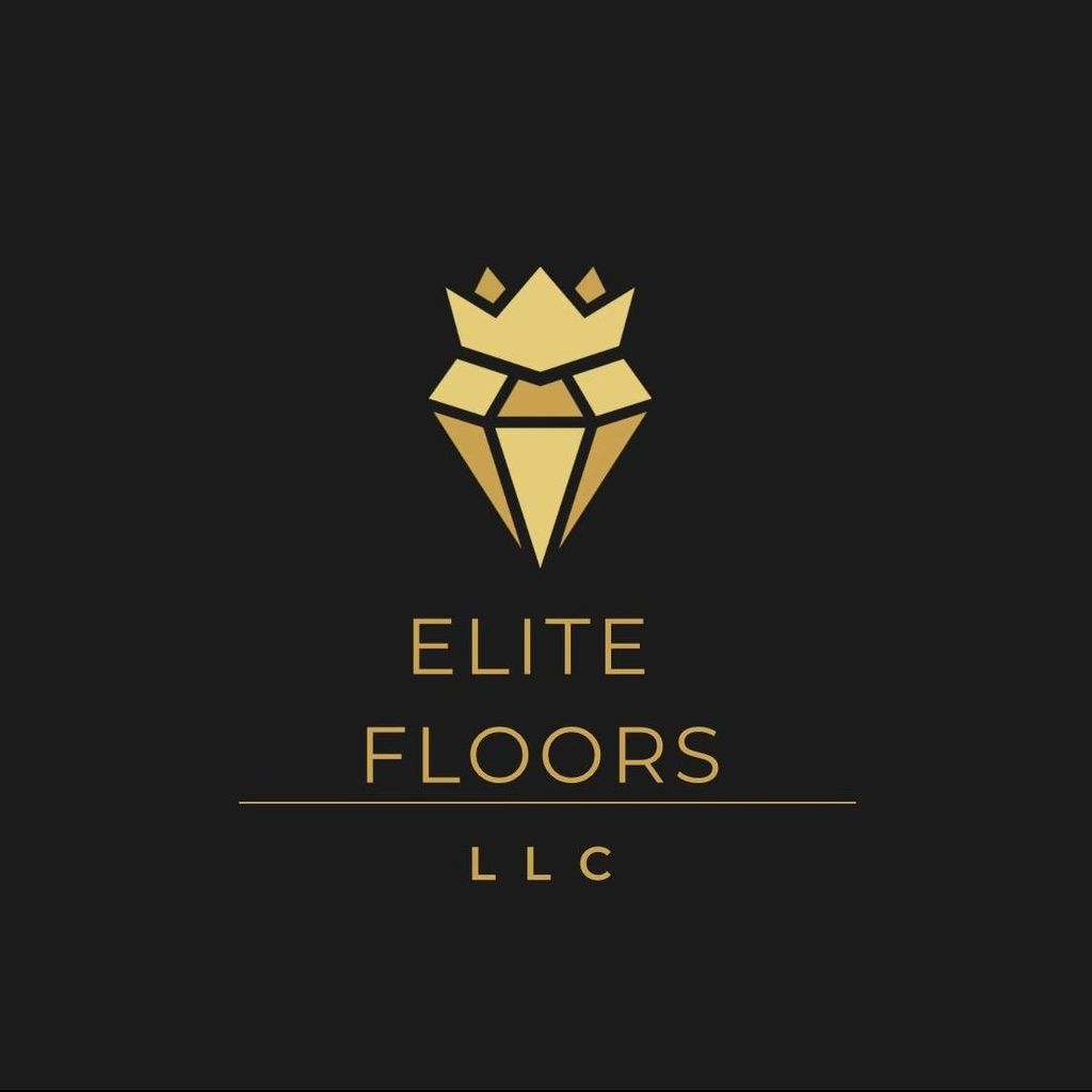 Elite Floors LLC