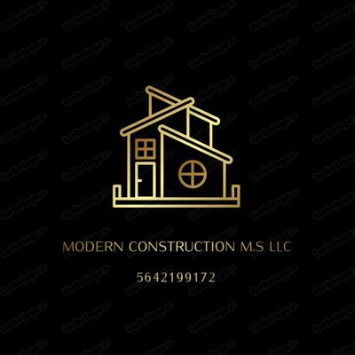 Avatar for Modern construction M.S LLC