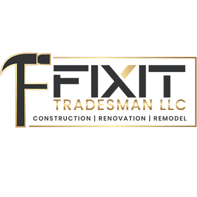 Avatar for FIXIT Tradesman LLC