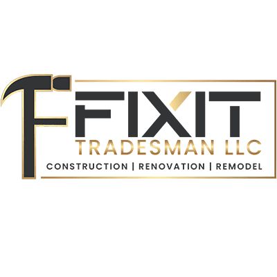 FIXIT Tradesman LLC