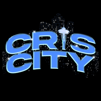 Avatar for City Productions