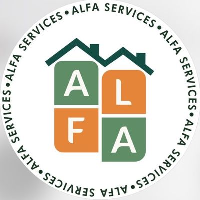 Avatar for Alfa Service