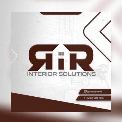 Avatar for R & R interior solutions llc