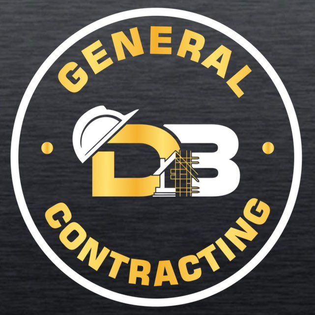 DB General Contracting