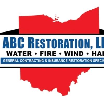 Avatar for Abc Restoration LLC