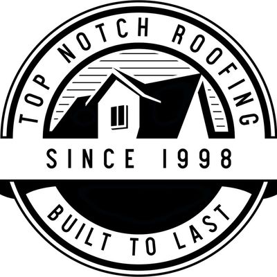 Avatar for Top Notch Roofing