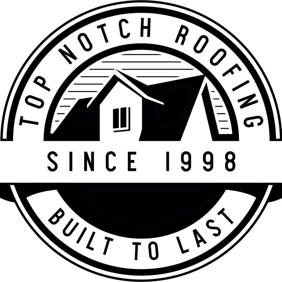 Top Notch Roofing