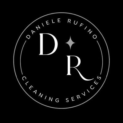 Avatar for DR Cleaning Services