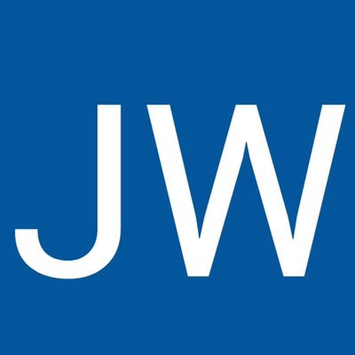 Avatar for JW Contracting