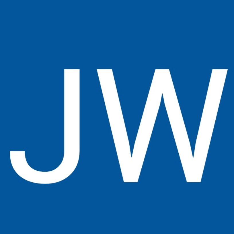 JW Contracting