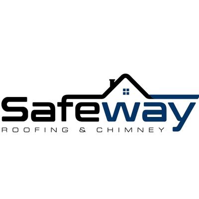 Avatar for Safeway Roofing