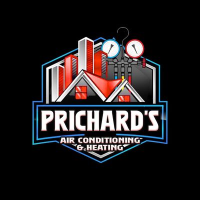 Avatar for Prichard's Air Conditioning and Heating, LLC