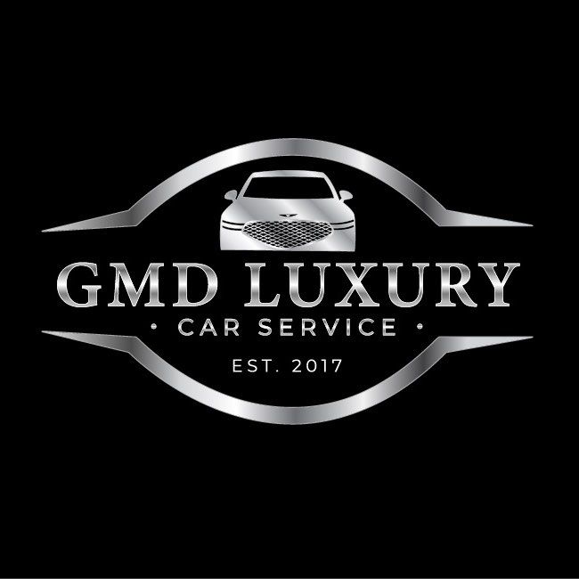 GMD LUXURY CAR SERVICE