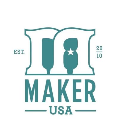 Avatar for MakerUSA