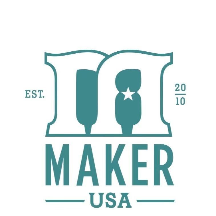 MakerUSA