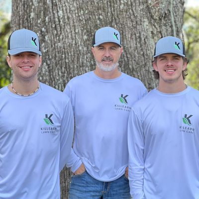 Avatar for Tallahassee Window Cleaning