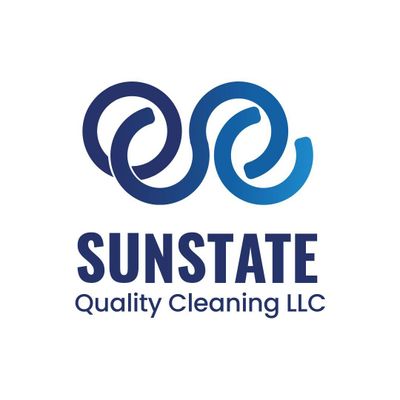 Avatar for Sunstate Quality Cleaning LLC