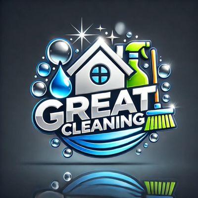 Avatar for Great Cleaning, LLC