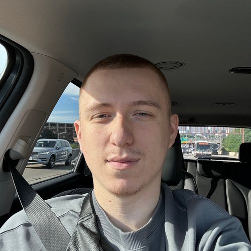 Iron Hand MLT LLC⭐️⭐️⭐️⭐️⭐️