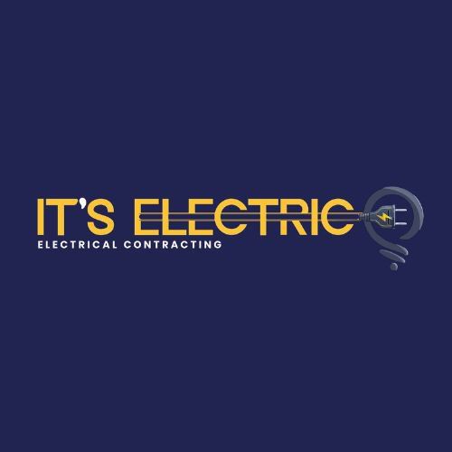 It’s Electric Electrical Contracting