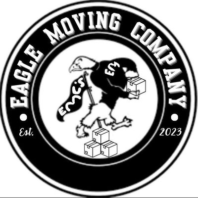 Avatar for Eagle Moving Company