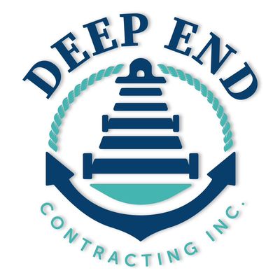 Avatar for Deep end contracting inc.