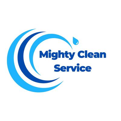 Avatar for Mighty Clean Service