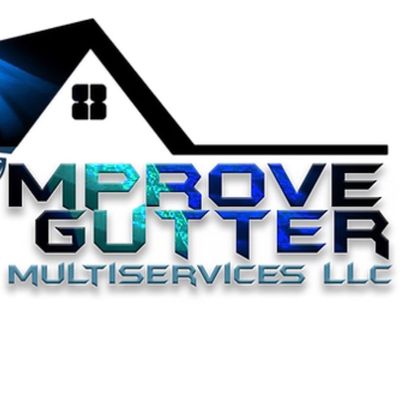 Avatar for Mprove Gutter Multi Services LLC