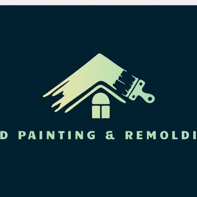 Avatar for F&D Painting & Remodeling