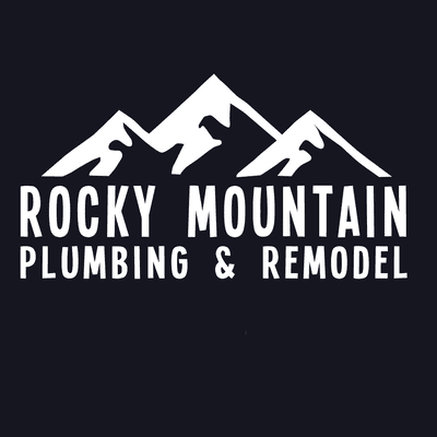 Avatar for Rocky Mountain Plumbing & Remodel