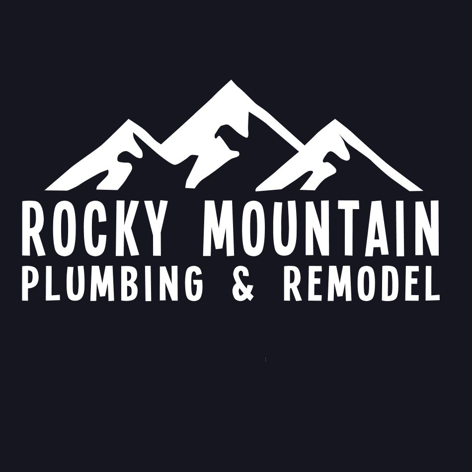 Rocky Mountain Plumbing & Remodel