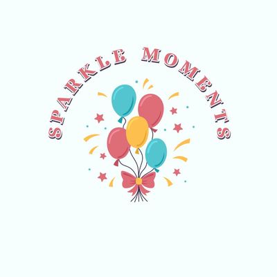 Avatar for Sparkle Moments