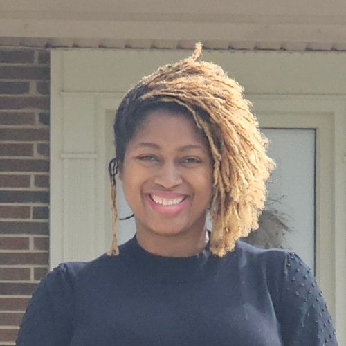 Nursed Back 2 Health