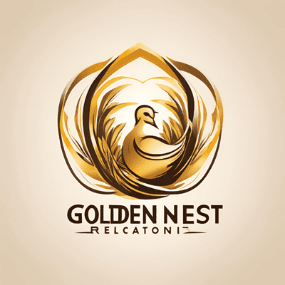 Avatar for Golden Nest Relocation