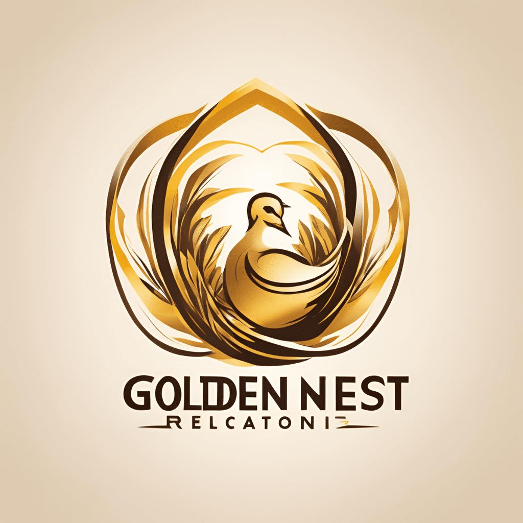 Golden Nest Relocation