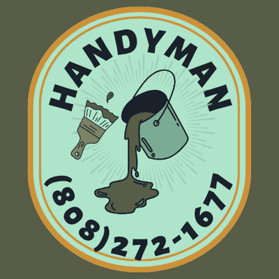 Avatar for Hopkins Handyman Services