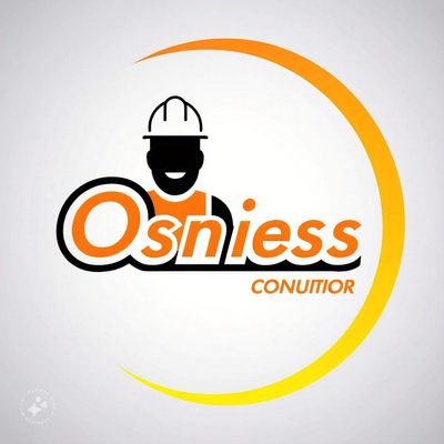 Avatar for Osniess