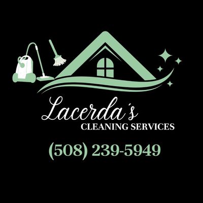 Avatar for Lacerda’s Cleaning services