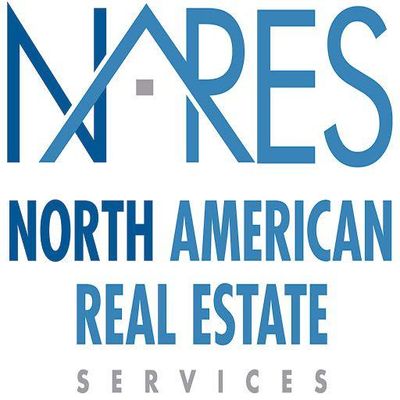 Avatar for North American Real Estate Services