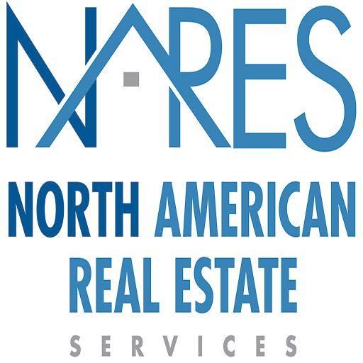 North American Real Estate Services