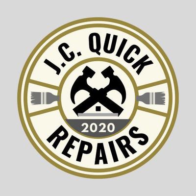 Avatar for JC repairs