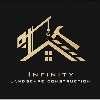 Avatar for Infinity landscape co